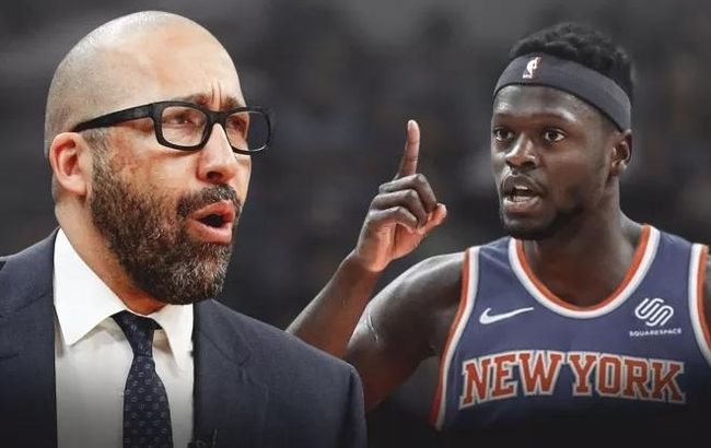 其广告的每 其广告的每