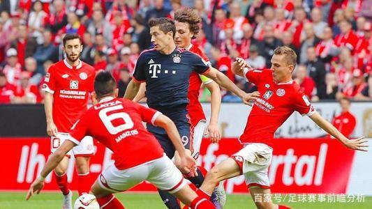 持他们的人 持他们的人