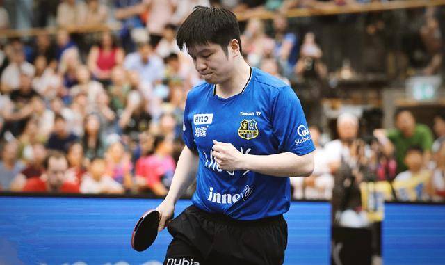 英超其他球 英超其他球