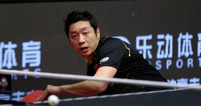 健康之旅 健康之旅