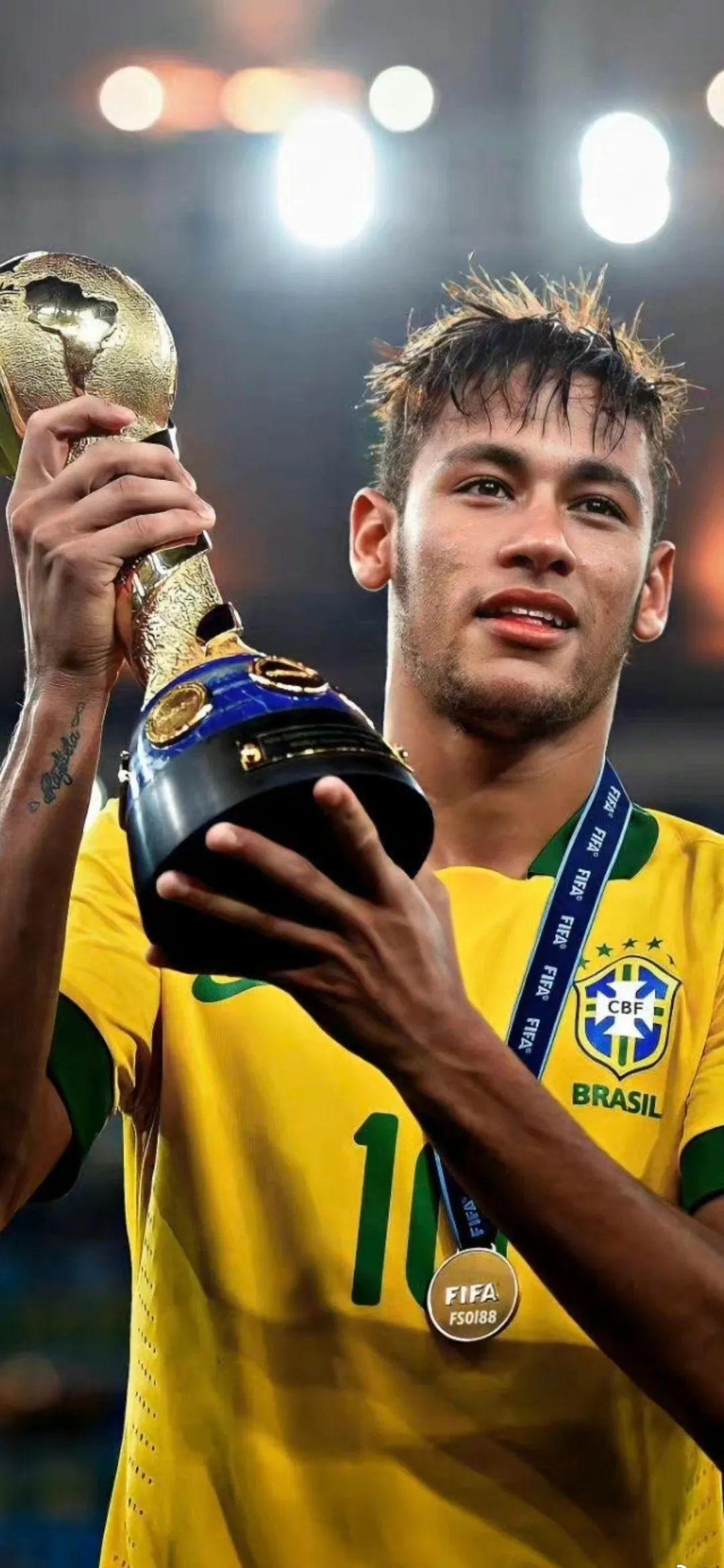 这种将健身 这种将健身