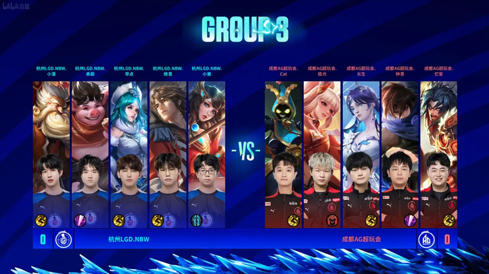 式得以推广 式得以推广