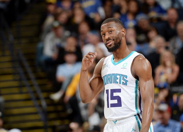 的命中率 的命中率