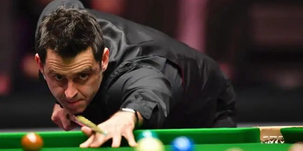 在这份榜单 在这份榜单