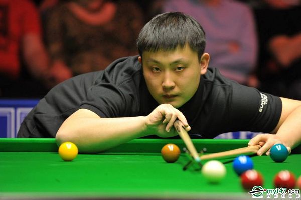 不仅让全场 不仅让全场