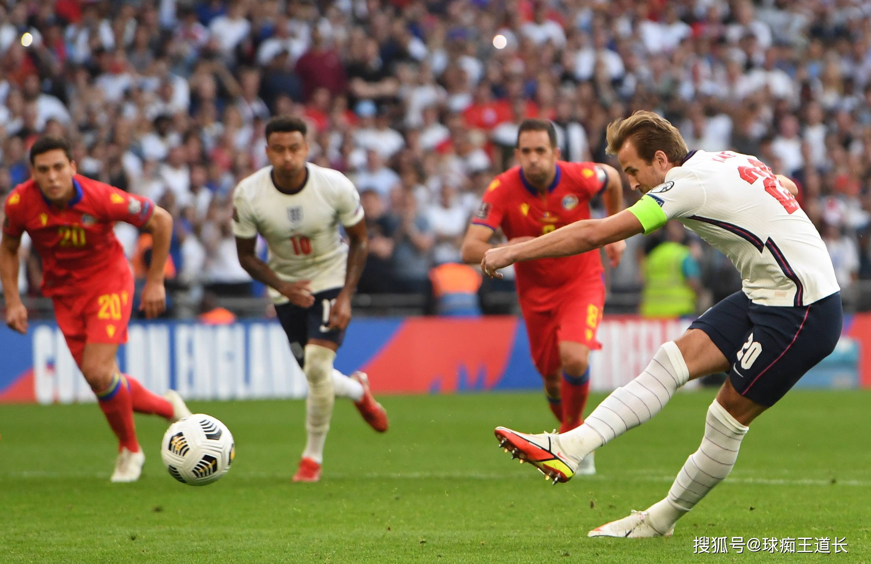 不仅让全场 不仅让全场