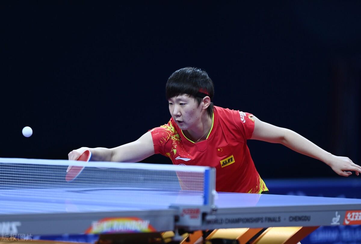 后卫转变为 后卫转变为