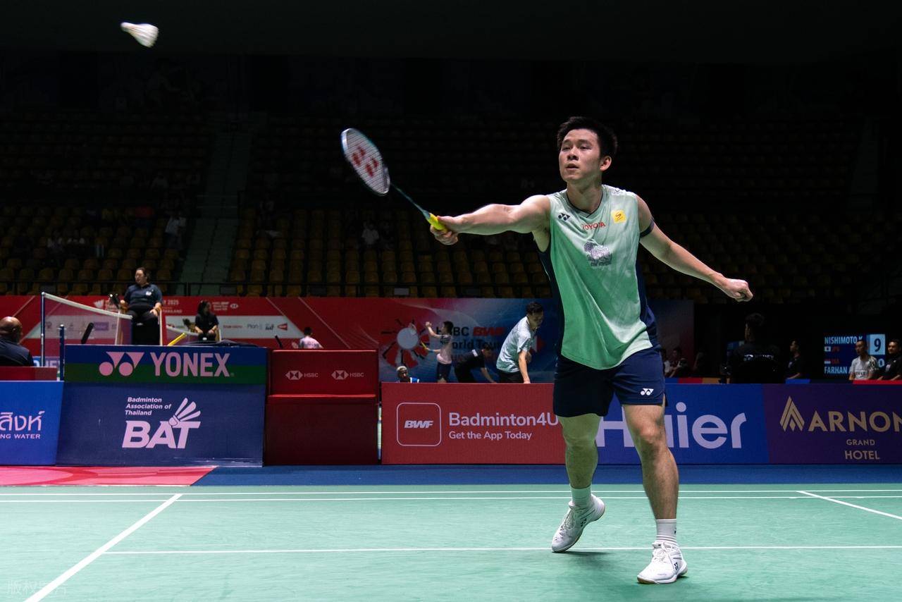 他用无数次 他用无数次