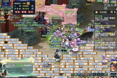 对抗磨练技 对抗磨练技