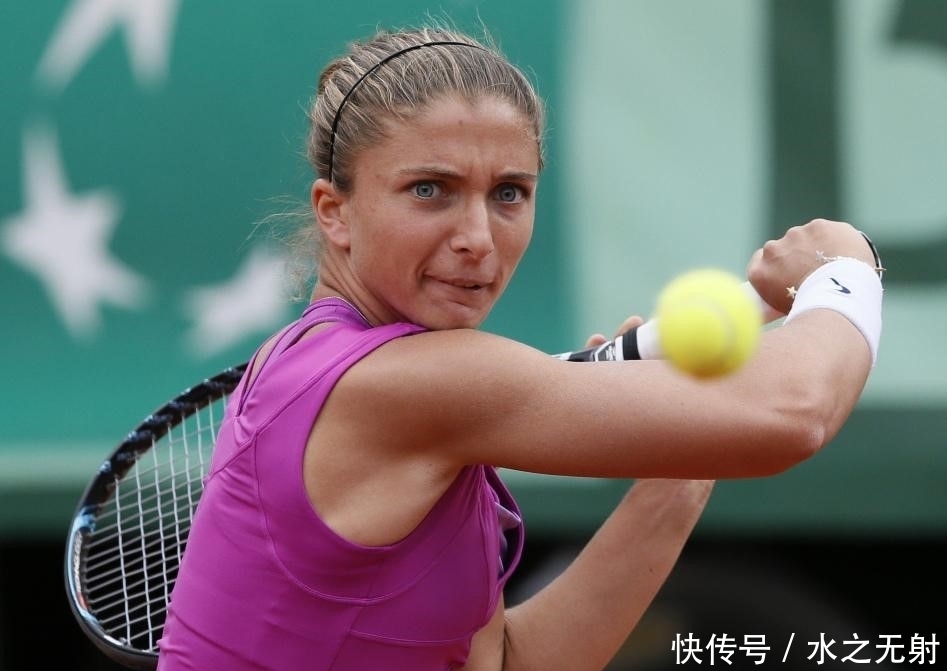 从某种程度 从某种程度