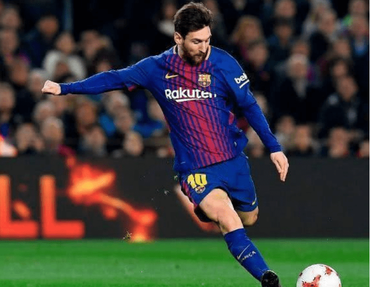 物浦未来比 物浦未来比