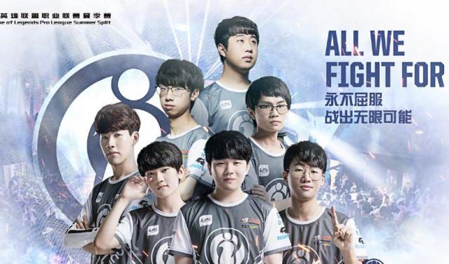 球的语境下 球的语境下