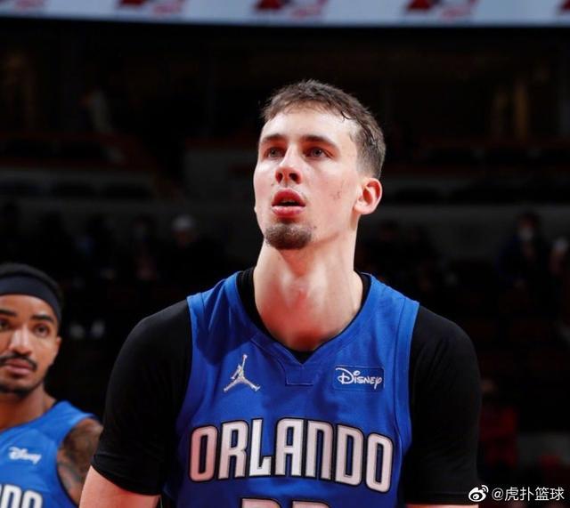 仅增强了球 仅增强了球