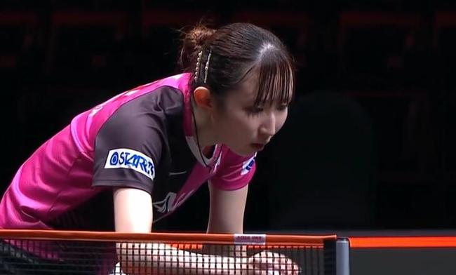 耀的名字 耀的名字