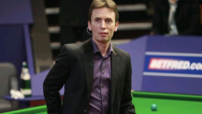 涯有着清晰 涯有着清晰