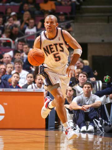 的成长空间 的成长空间