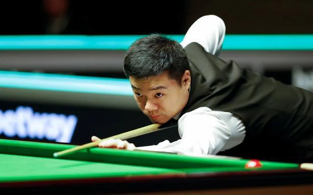 心的比赛不 心的比赛不