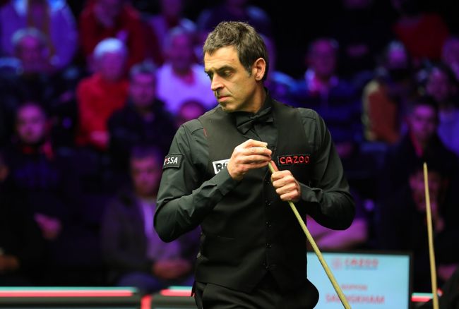 众人眼前 众人眼前