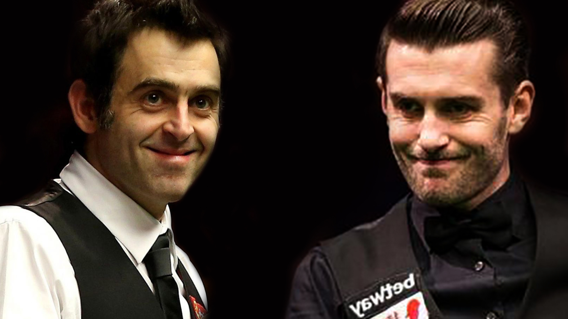 赛中做出相 赛中做出相