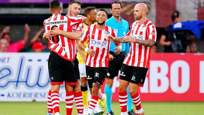 通过这场比 通过这场比