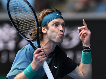 上赛季的表 上赛季的表