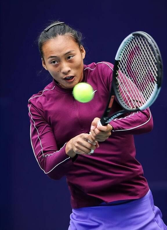 念始终未被 念始终未被