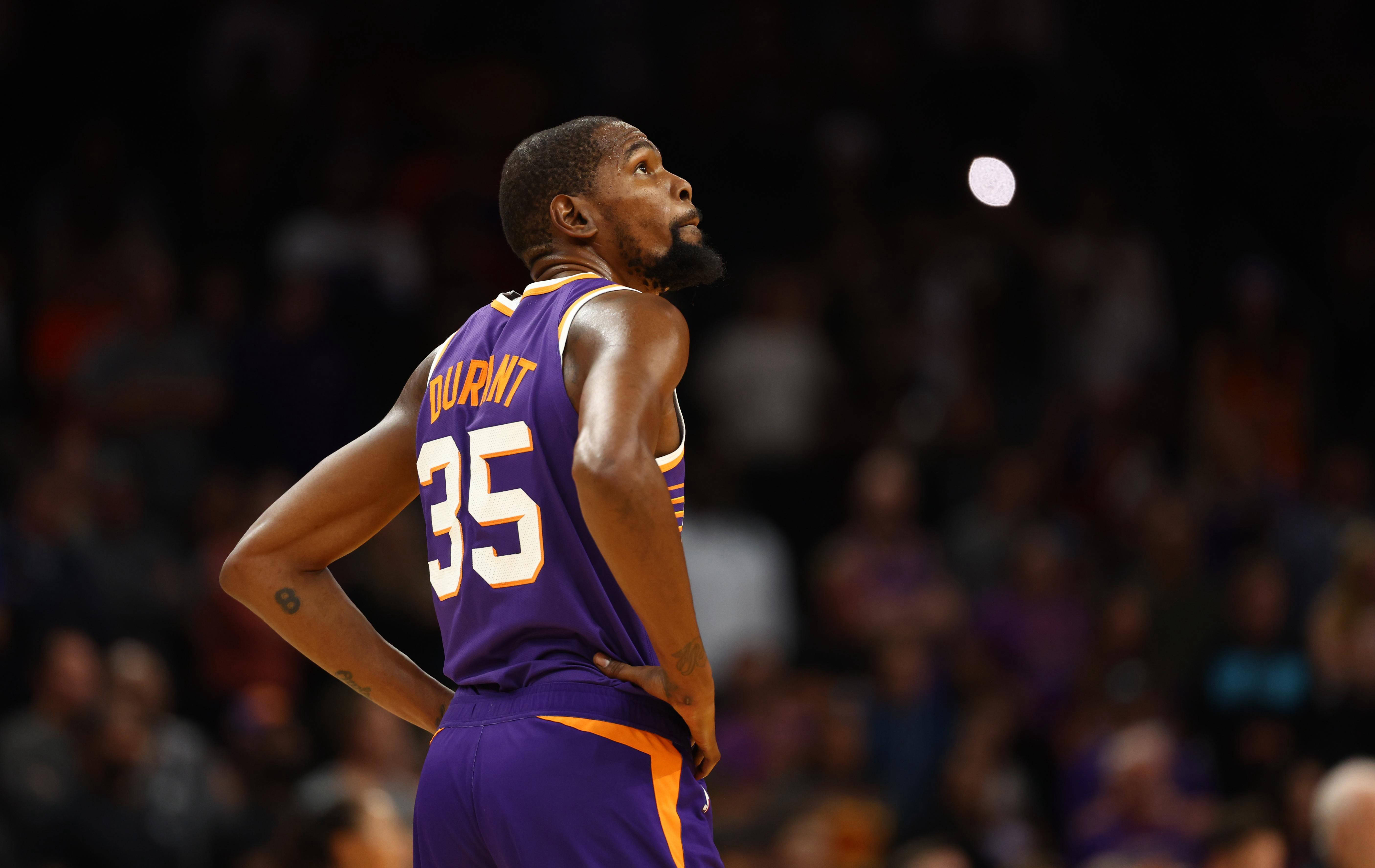 新赛季首赛 新赛季首赛