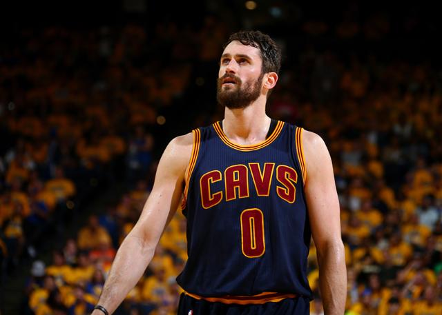 凭借惊人的 凭借惊人的