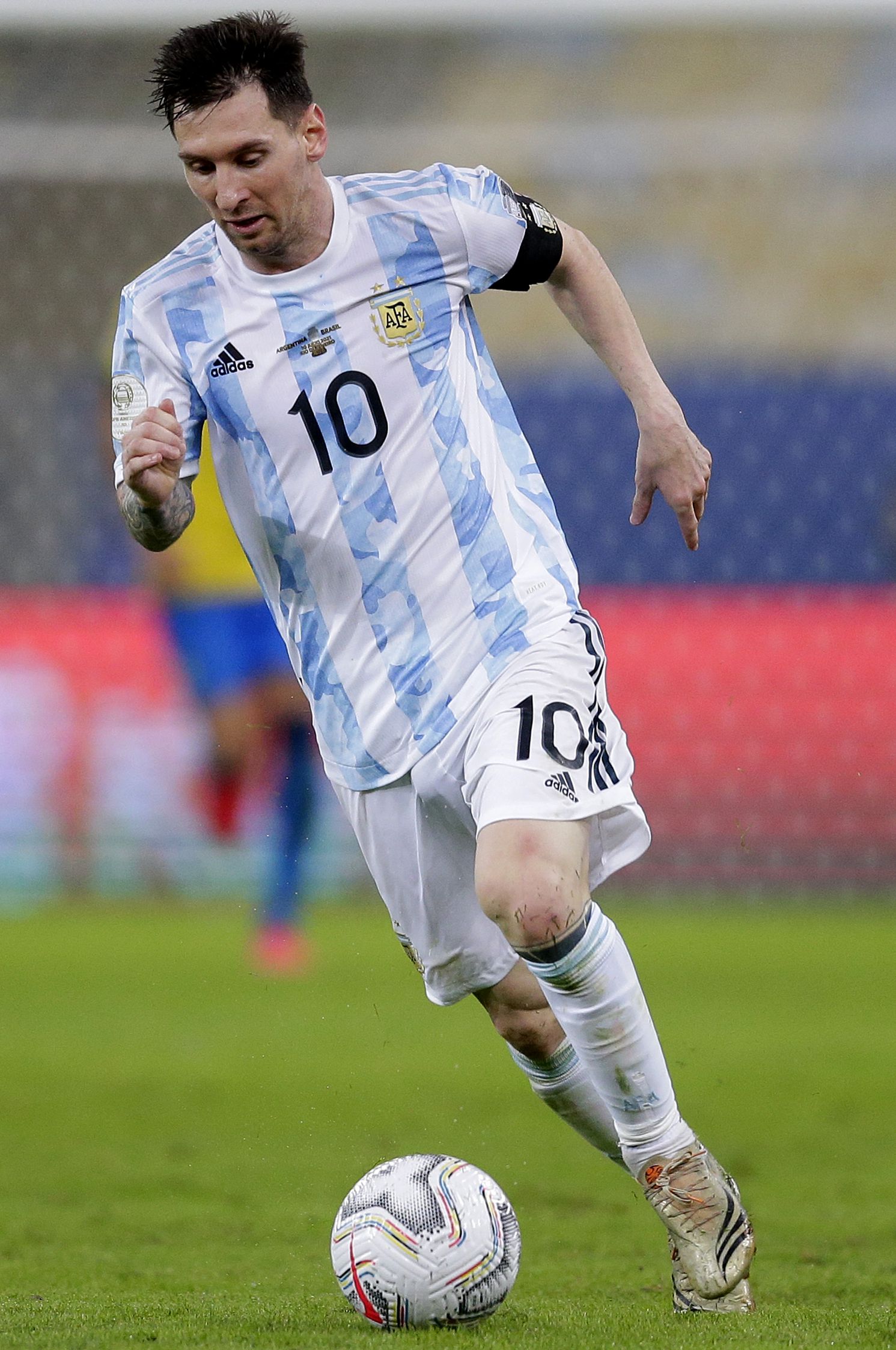 引发了球迷 引发了球迷