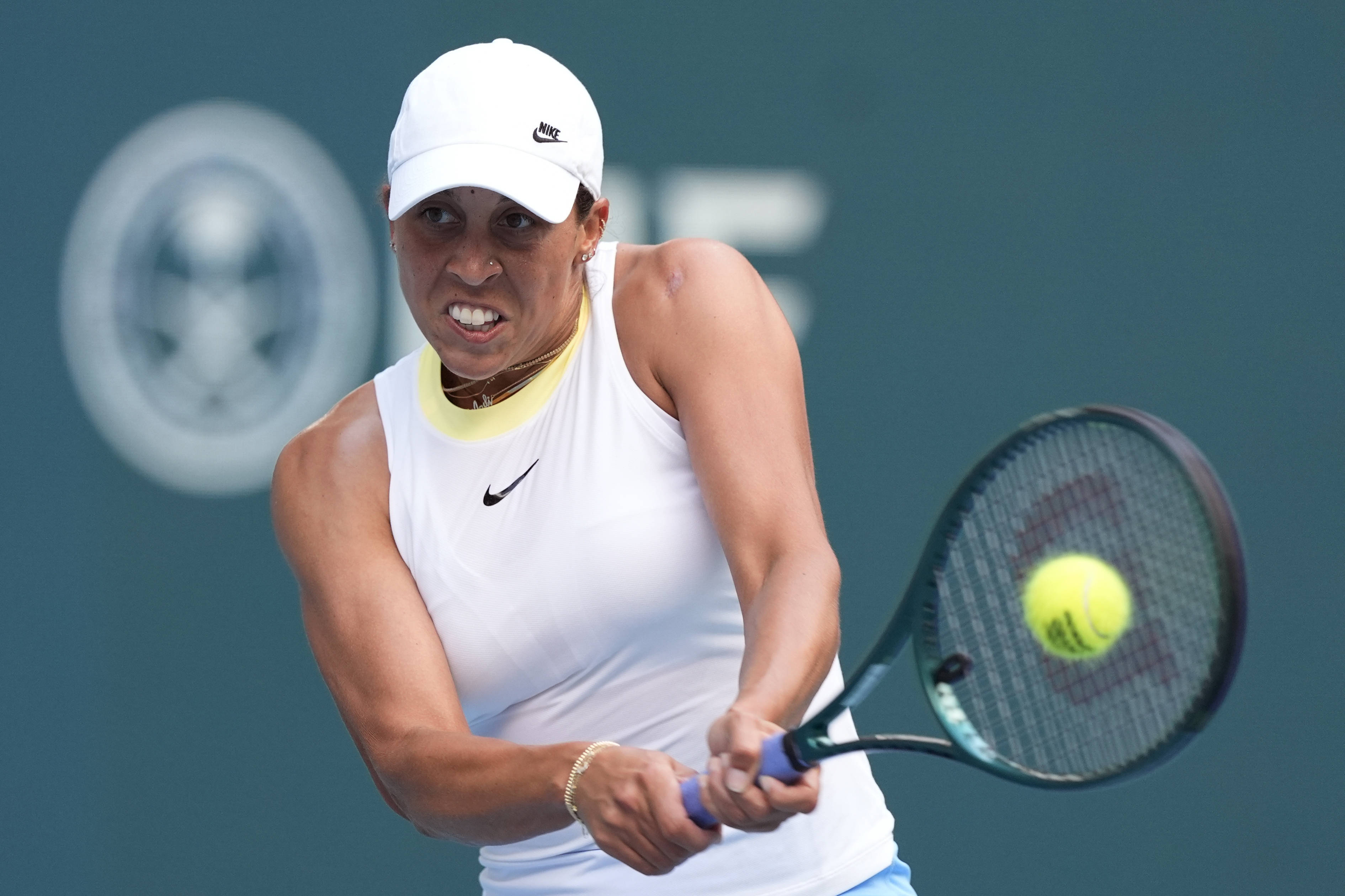 本轮比赛的 本轮比赛的