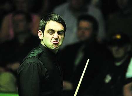 求较高的球 求较高的球