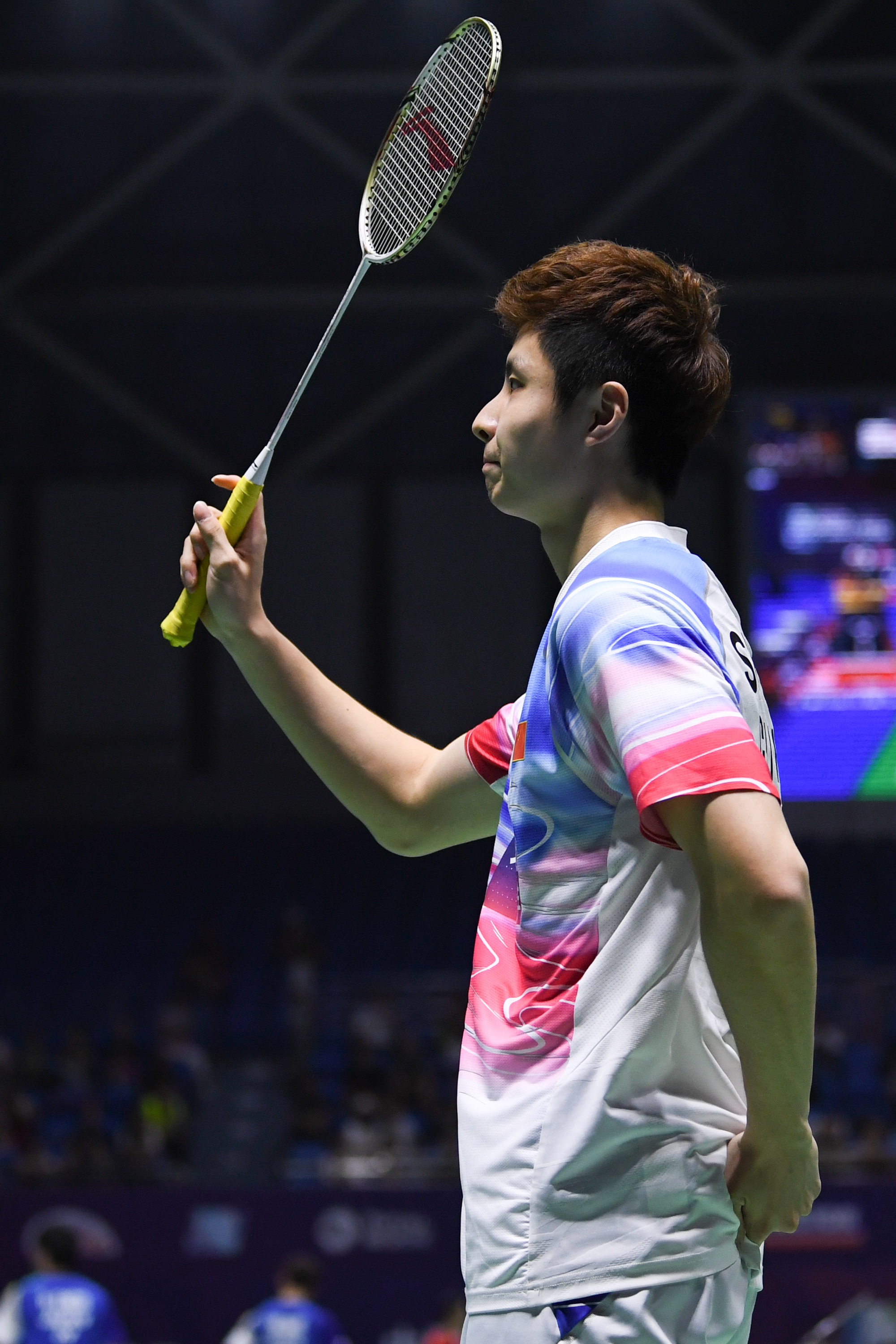 是其它福利 是其它福利