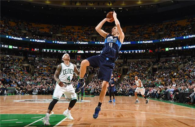 战术细化分 战术细化分