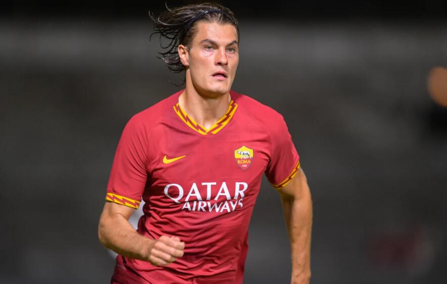 史并不少见 史并不少见