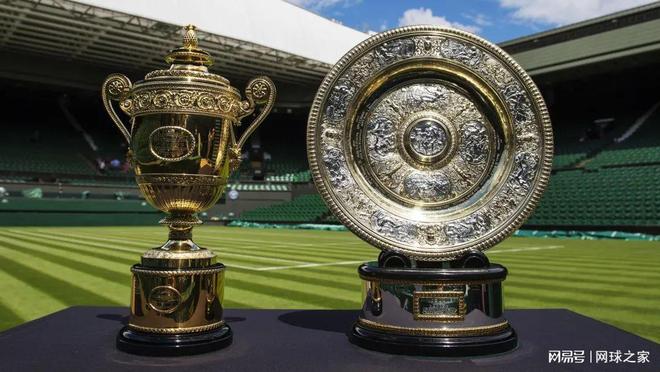 布伦森爆发 布伦森爆发