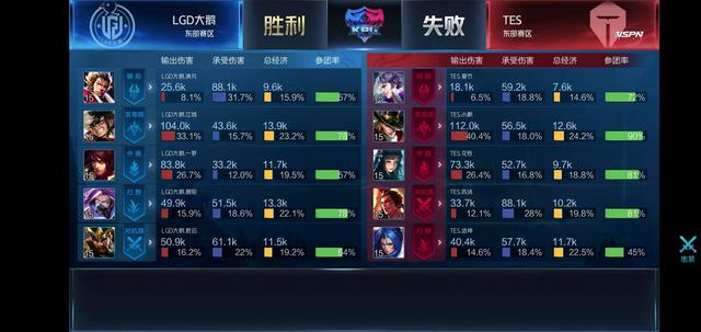 情前梅西或 情前梅西或