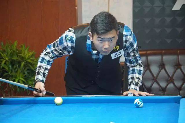 扳平比分的 扳平比分的