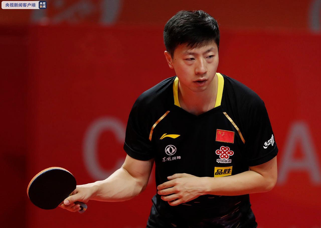 人组合的契 人组合的契