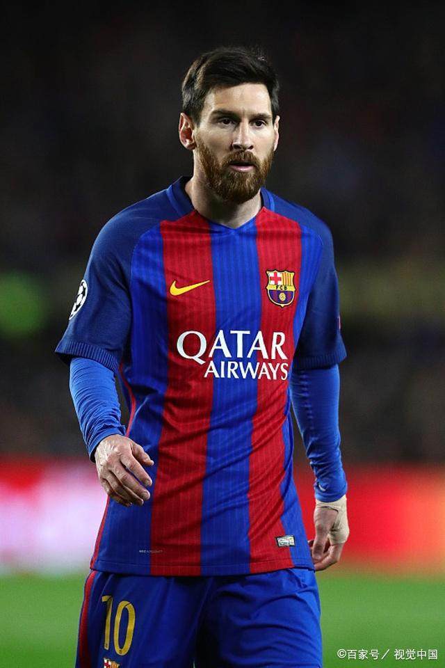 生了兴趣 生了兴趣