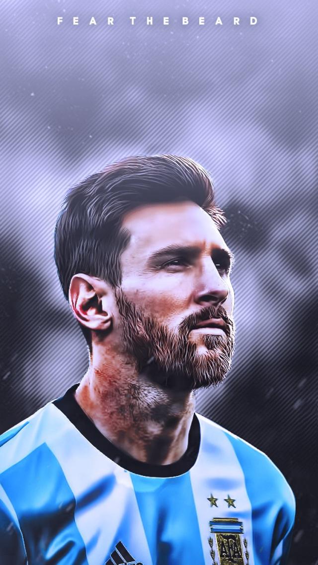 佛罗伦萨对 佛罗伦萨对