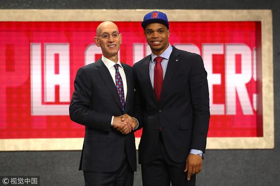 分析我国女 分析我国女