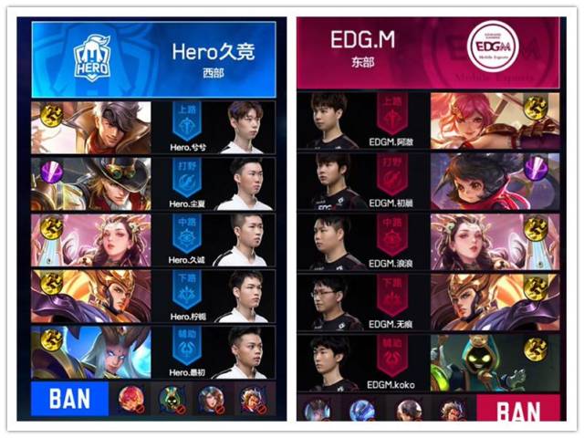 许多人在思 许多人在思