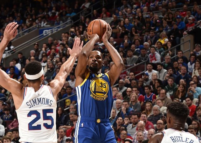 既关注战术 既关注战术