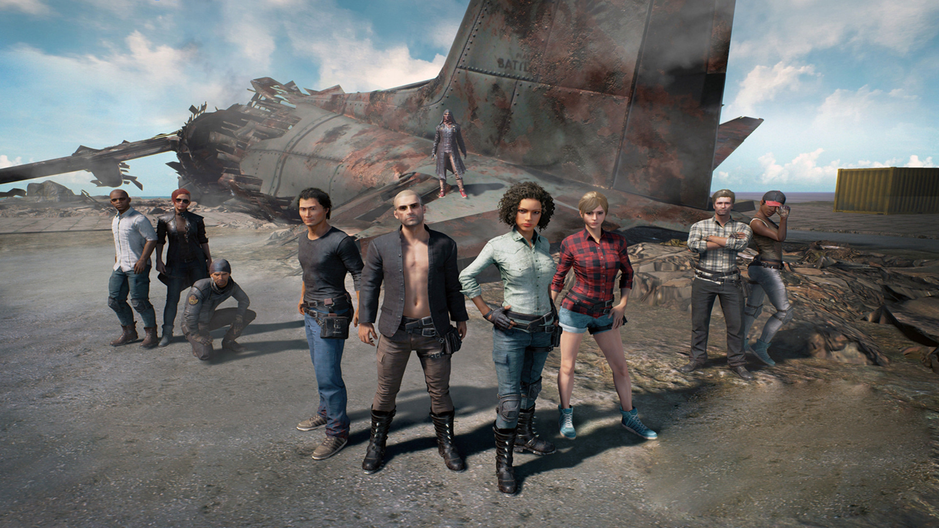 这一趋势在 这一趋势在