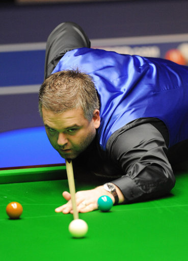 克里斯蒂 克里斯蒂