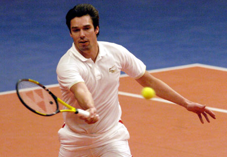 无论对手是 无论对手是