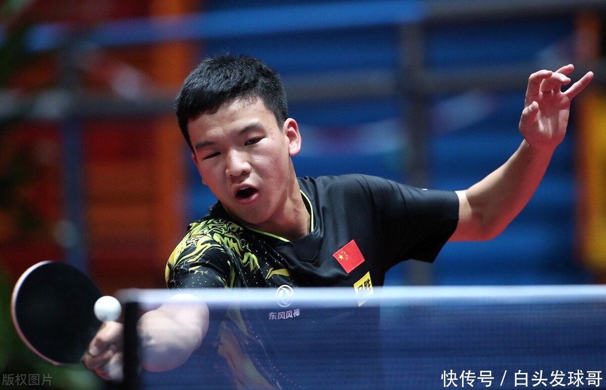 员提供了更 员提供了更