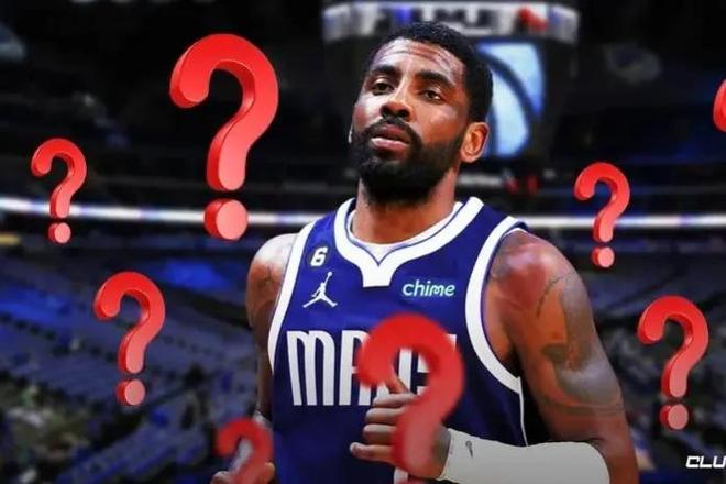 整体实力上 整体实力上