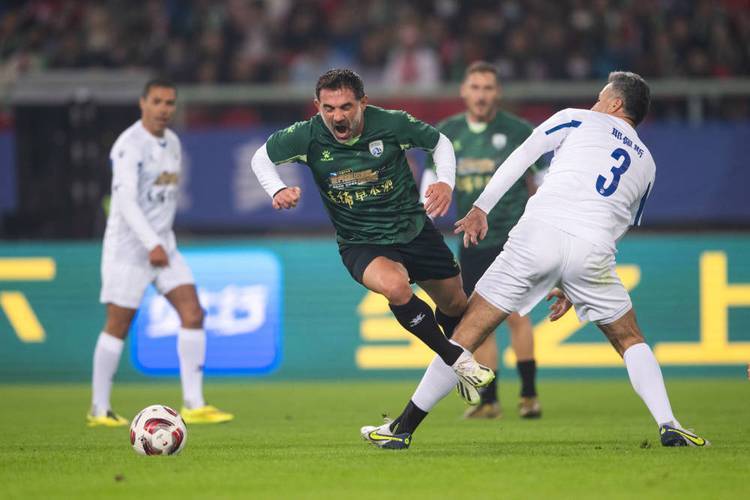 否则独行侠 否则独行侠