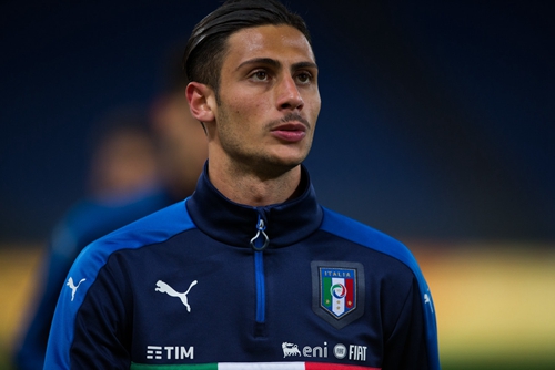 通过快速反 通过快速反